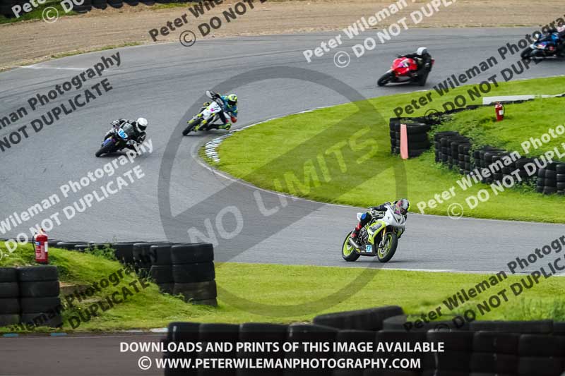 enduro digital images;event digital images;eventdigitalimages;lydden hill;lydden no limits trackday;lydden photographs;lydden trackday photographs;no limits trackdays;peter wileman photography;racing digital images;trackday digital images;trackday photos